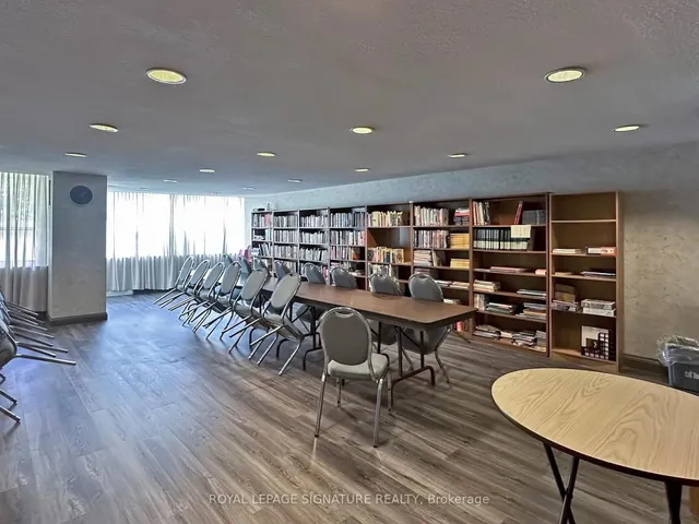 Additional image 31 of 45 Huntingdale Blvd Unit 1908