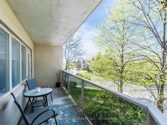 Additional image 23 of 3 Dayspring Circ Unit 201