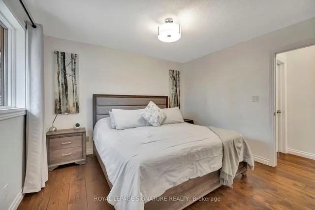 Additional image 28 of 2044 Kilbride St