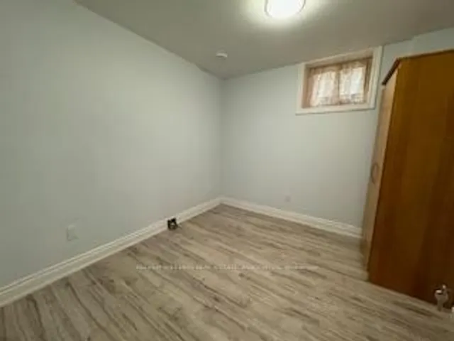 Additional image 34 of 120 Royal Palm Dr