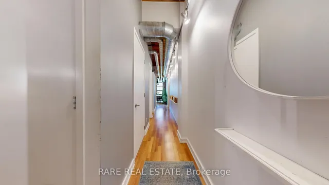 Additional image 10 of 43 Hanna Ave Unit 217