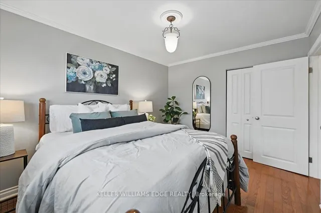 Additional image 22 of 1250 TAVISTOCK Dr