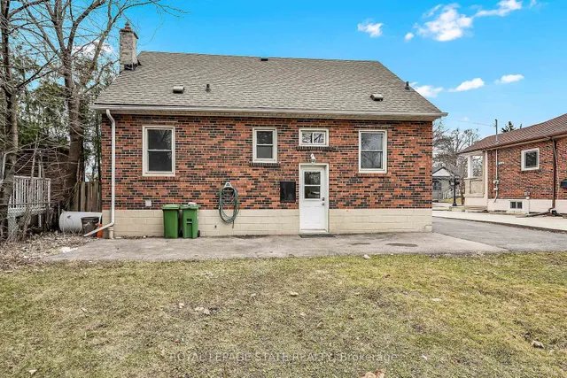 Additional image 41 of 44 West 4th St