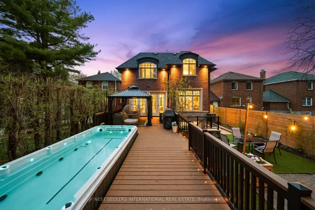 Additional image 47 of 117 Parkview Hill Cres