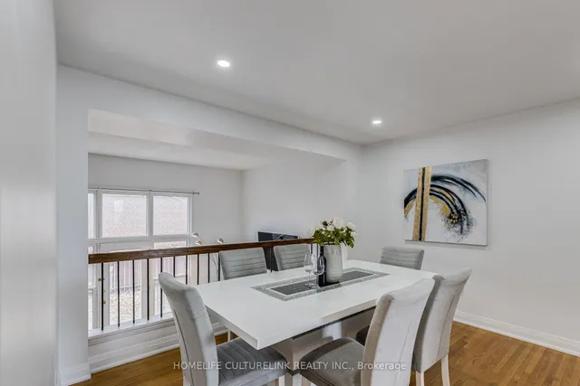 Additional image 8 of 10 Crockamhill Dr