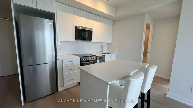 Additional image 8 of 15 Ellerslie Ave Unit 2005
