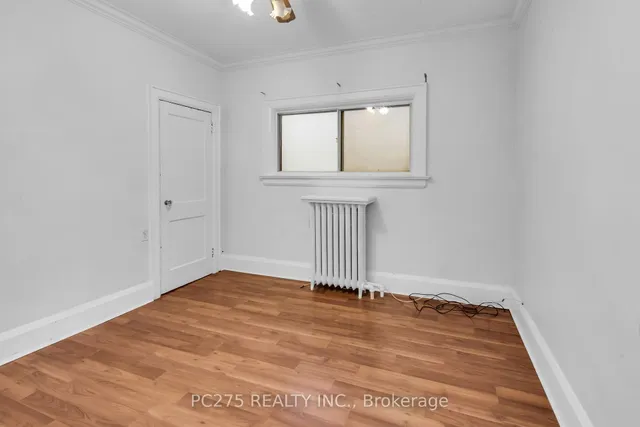 Additional image 14 of 152 Gloucester Grve