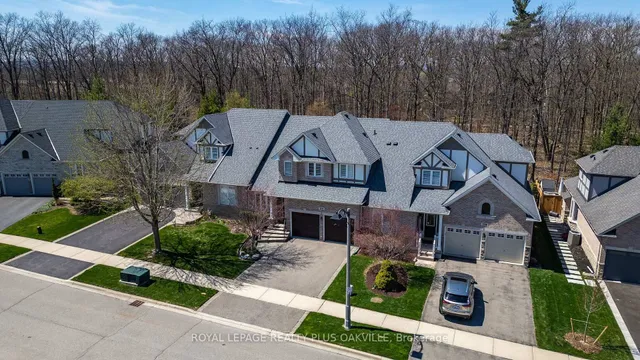 Additional image 48 of 2214 Emily Circ