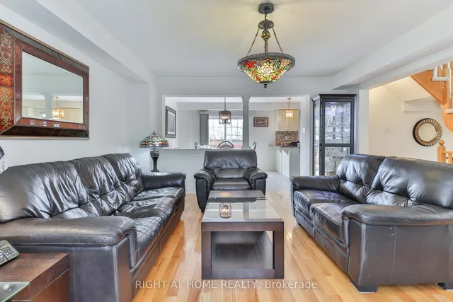 Additional image 2 of 72 Jeremiah Lane