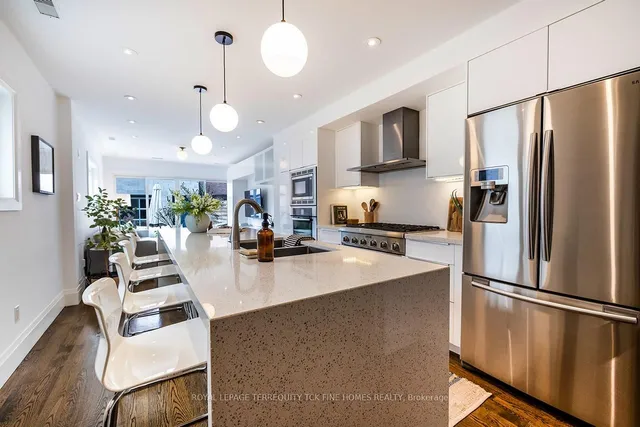 Additional image 10 of 150 Lisgar St