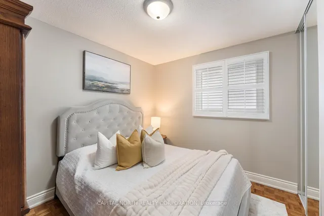 Additional image 22 of 38 Macdougall Dr