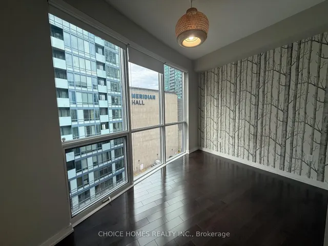Additional image 8 of 1 The Esplanade N/A Unit 702