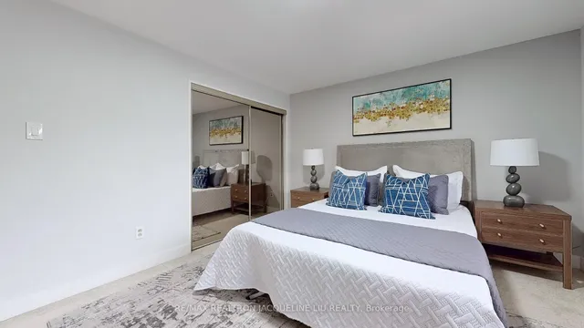 Additional image 13 of 90 Old Sheppard Ave