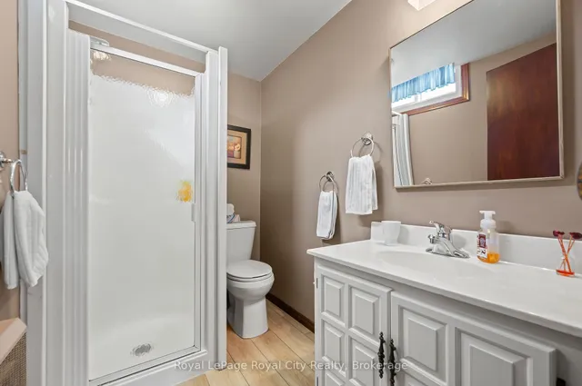 Additional image 27 of 385 Heritage Dr