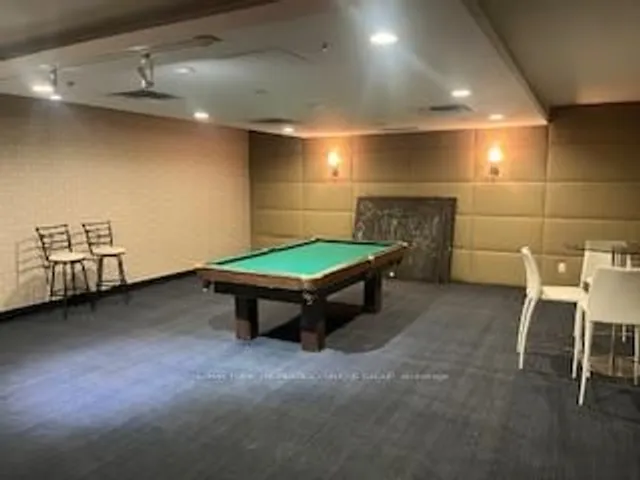 Additional image 21 of 120 Dallimore Circ Unit 907