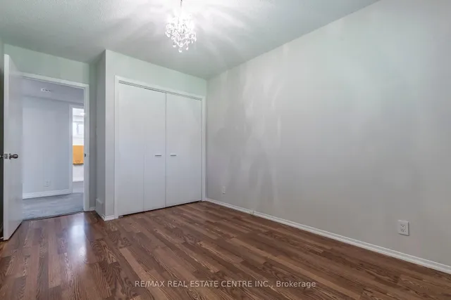 Additional image 31 of 6353 Mcniven Rd