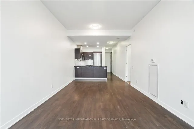 Additional image 16 of 90 Park Lawn Rd Unit 915