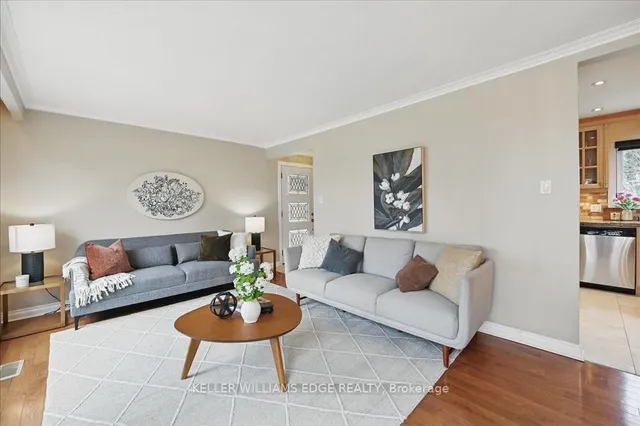 Additional image 7 of 1250 TAVISTOCK Dr