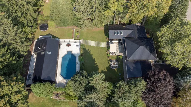 Additional image 2 of 3 Forest Ave