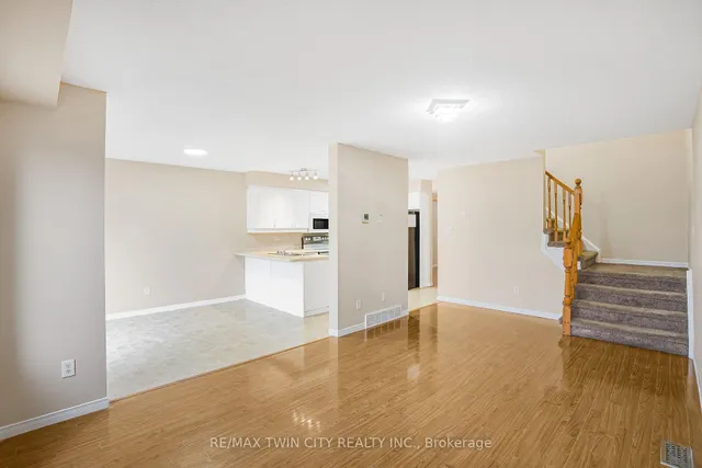 Additional image 13 of 74 Blue Lace Cres