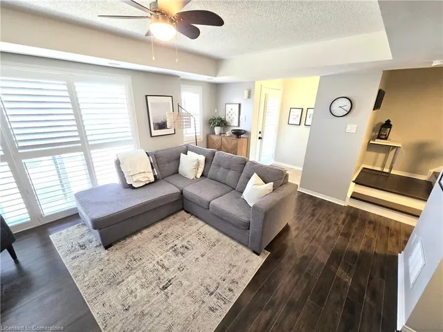 Additional image 3 of 60 Fairwood Cir Unit 79