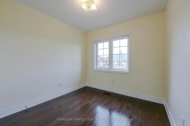 Additional image 23 of 15 Orangeblossom Tr