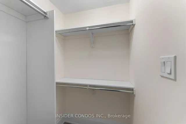 Additional image 25 of 27 Bathurst St Unit 1203