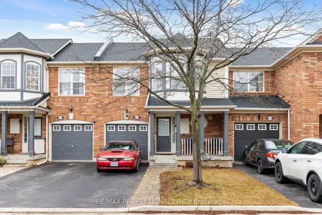 Additional image 2 of 1126 Kelly Gate