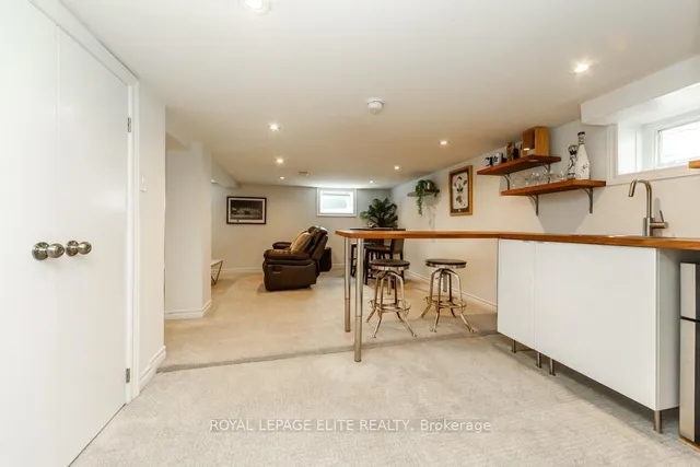 Additional image 23 of 75 Manitoba St