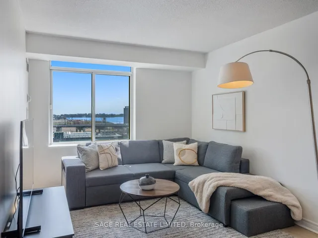 Additional image 10 of 70 Mill St Unit 909