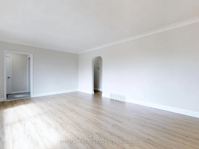 Additional image 9 of 377 Martin St