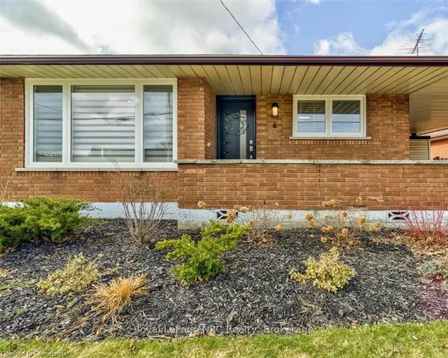 Additional image 4 of 6 Lilacside Dr