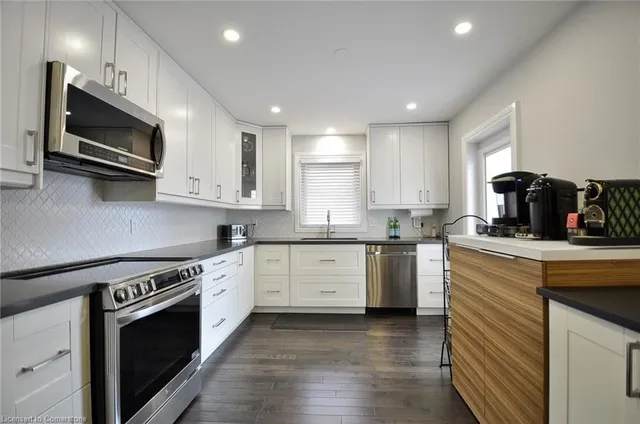 Additional image 6 of 3 Maxwell Dr