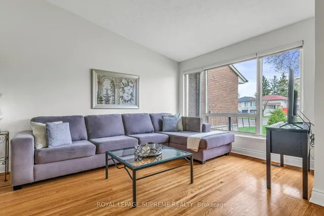 Additional image 6 of 58 Derrydown Rd