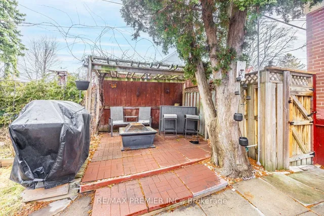 Additional image 29 of 32 Genthorn Ave