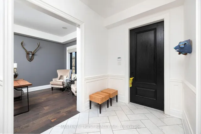 Additional image 2 of 28 Forest Ridge Dr