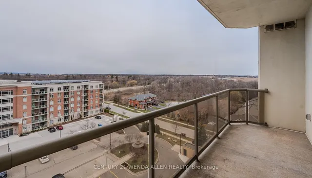 Additional image 41 of 1998 Ironstone Dr Unit 909