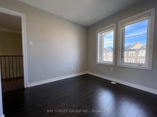 Additional image 31 of 3096 Preserve Dr