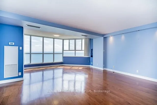 Additional image 12 of 5280 LAKESHORE Rd Unit 1107