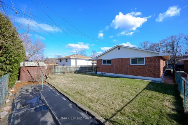 Additional image 24 of 249 Montmorency Dr