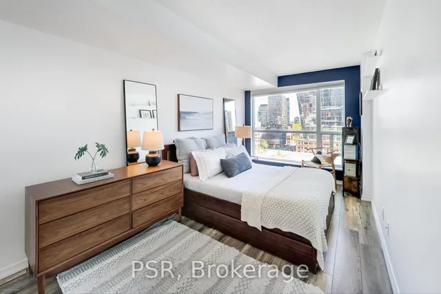 Additional image 14 of 230 King St Unit 1023