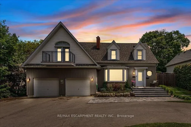 Additional image 2 of 693 King Rd