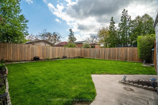 Additional image 31 of 11 Speers Ave