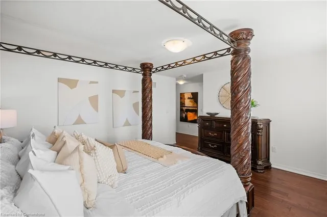 Additional image 14 of 107 Stillwater Crescent Cres