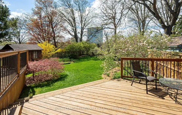 Additional image 37 of 504 Riverside Dr