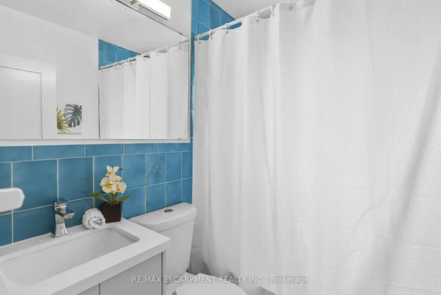 Additional image 15 of 1384 Bunnell Dr