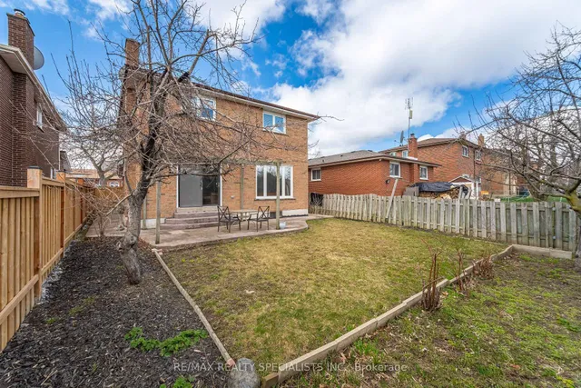 Additional image 41 of 4103 Woodington Dr