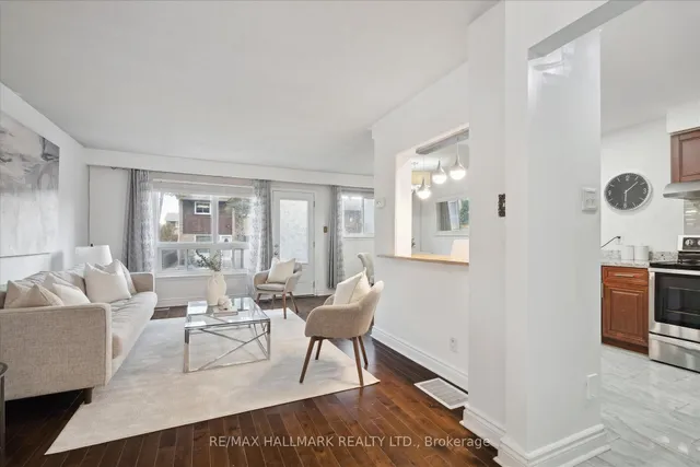 Additional image 8 of 341 Military Tr Unit 59