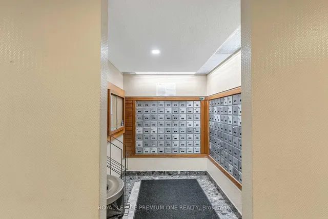 Additional image 6 of 238 Albion Rd Unit 110