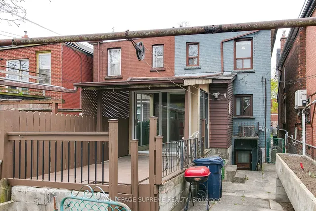 Additional image 27 of 249 Bartlett Ave